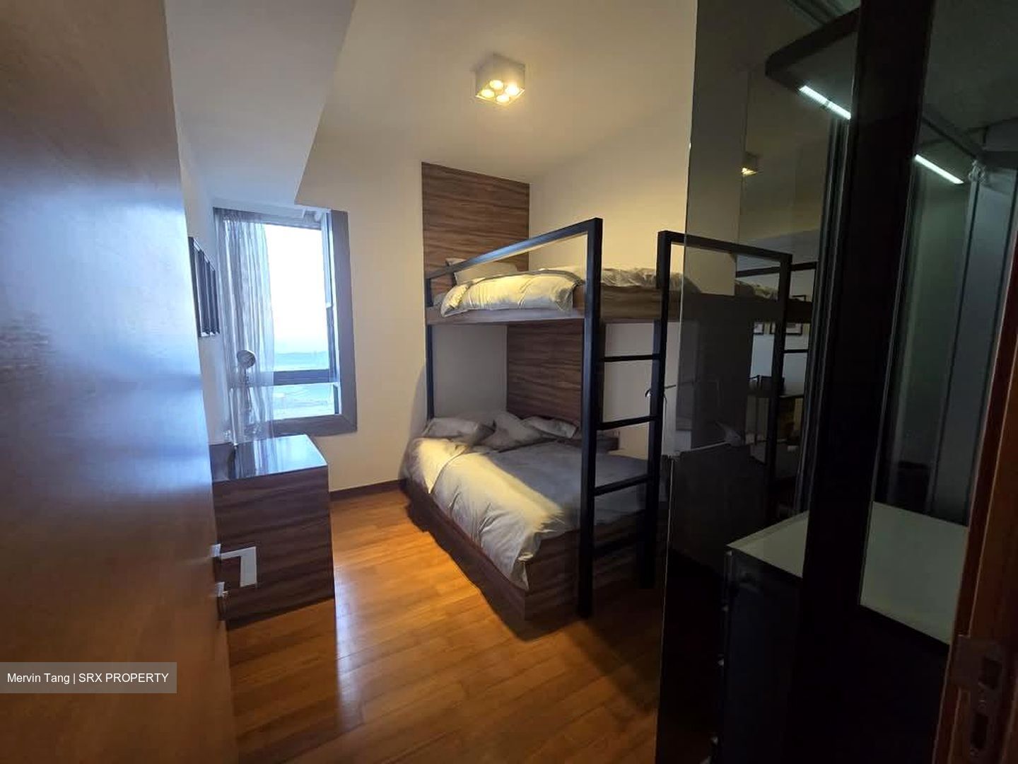 Altez (D2), Apartment #576291091